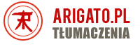 Tumacz angielski BOGUCHWAA